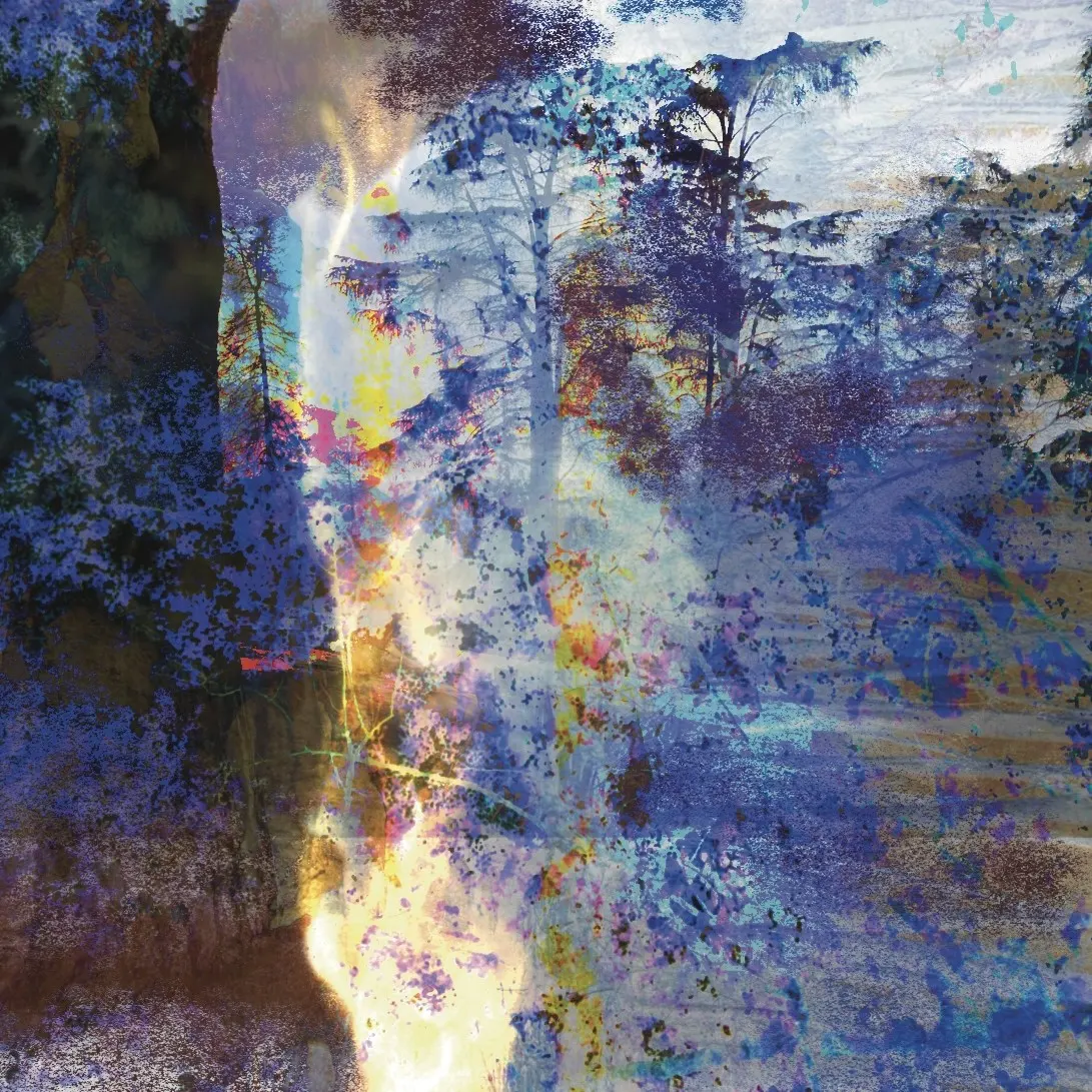 Obra 10